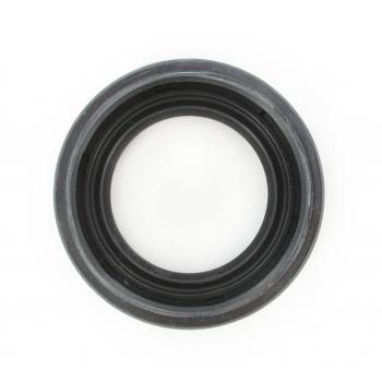 SKF 14129 Auto Trans Output Shaft Seal product image 1 of 3