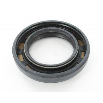 SKF 14129 Auto Trans Output Shaft Seal product image 2 of 3