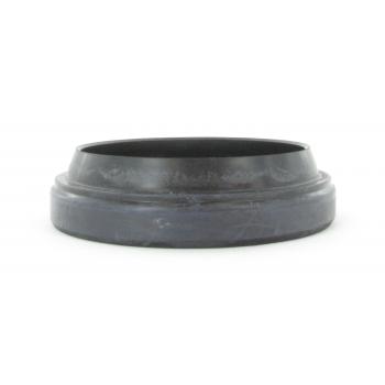 SKF 14129 Auto Trans Output Shaft Seal product image 3 of 3