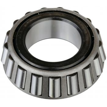 SKF 14132TVP Taper Bearing Cone product image 1 of 2