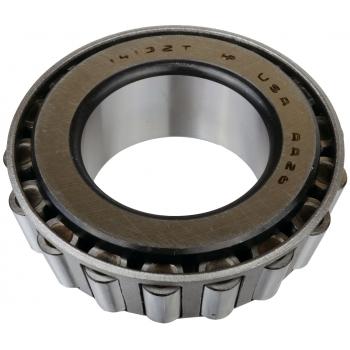 SKF 14132TVP Taper Bearing Cone product image 2 of 2