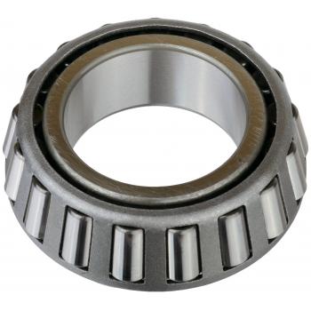 SKF 14137AVP Manual Trans Countershaft Bearing product image 1 of 2