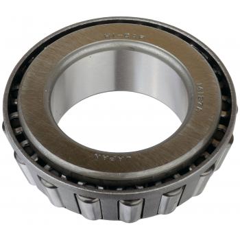 SKF 14137AVP Manual Trans Countershaft Bearing product image 2 of 2