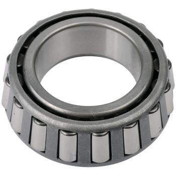 SKF 14138A Taper Bearing Cone product image 1 of 2