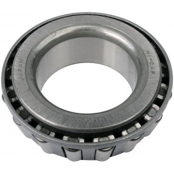 SKF 14138A Taper Bearing Cone product image 2 of 2