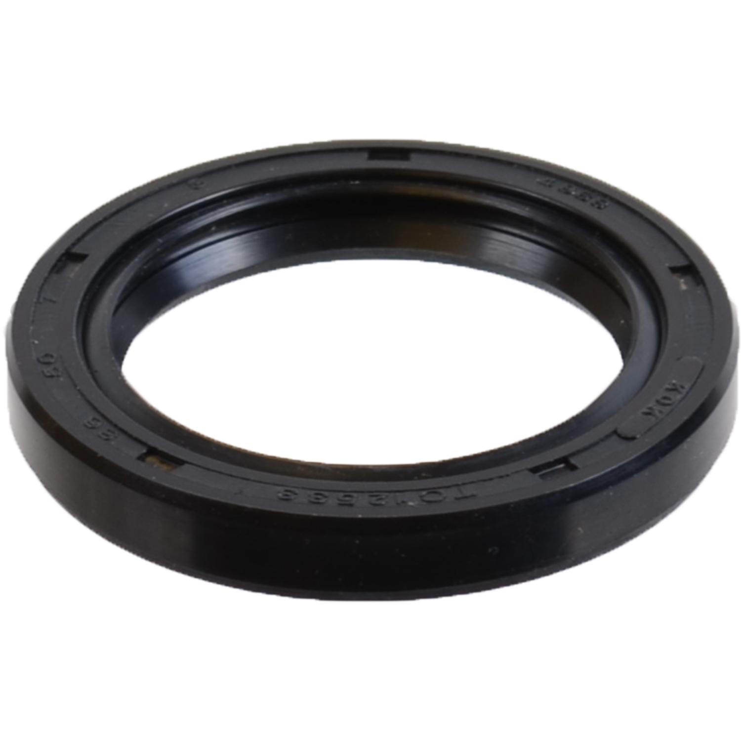 SKF 14166 Auto Trans Seal product image 1 of 2