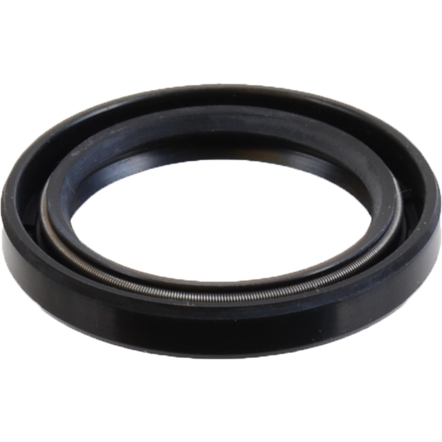 SKF 14166 Auto Trans Seal product image 2 of 2