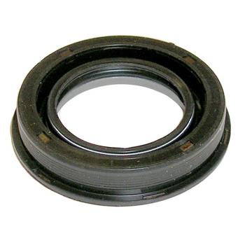 SKF 14169 Manual Trans Output Shaft Seal product image 1 of 1