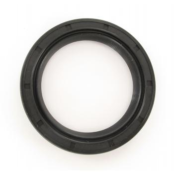 SKF 14210 Engine Camshaft Seal product image 1 of 3