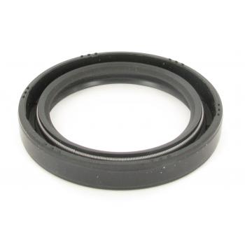SKF 14210 Engine Camshaft Seal product image 2 of 3