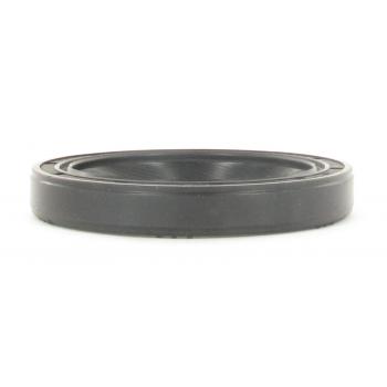SKF 14210 Engine Camshaft Seal product image 3 of 3