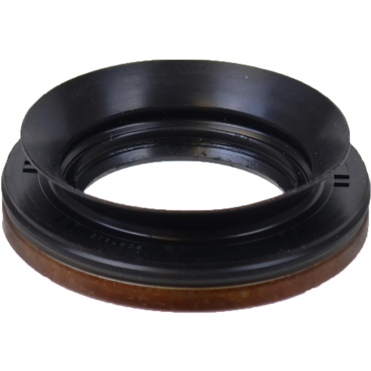 SKF 14213A Differential Pinion Seal product image 1 of 2