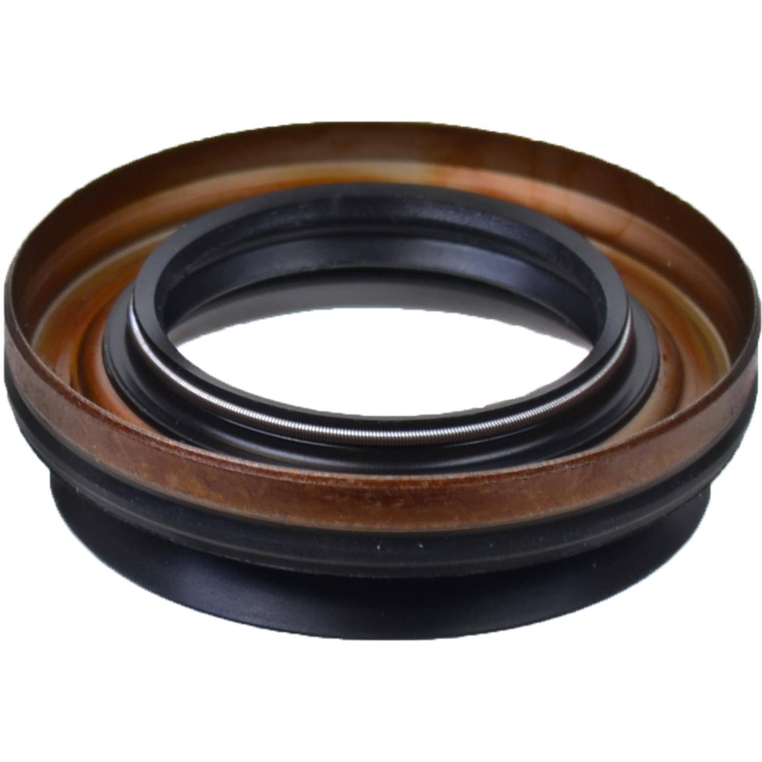 SKF 14213A Differential Pinion Seal product image 2 of 2