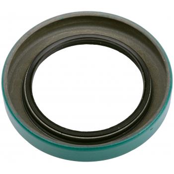 SKF 14214 Wheel Seal product image 1 of 2