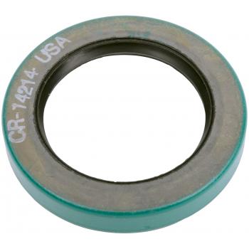 SKF 14214 Wheel Seal product image 2 of 2