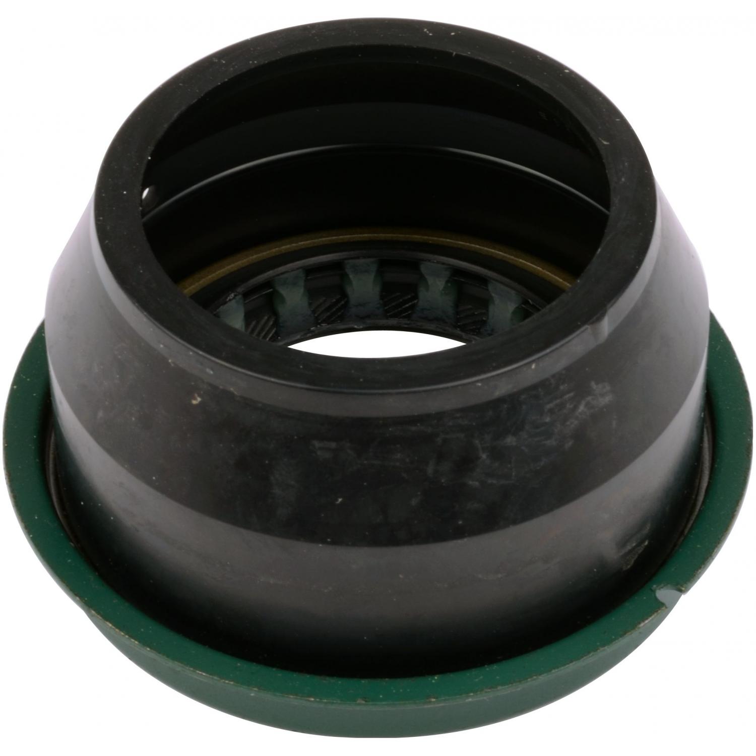 SKF 14234 Manual Trans Extension Housing Seal product image 1 of 1