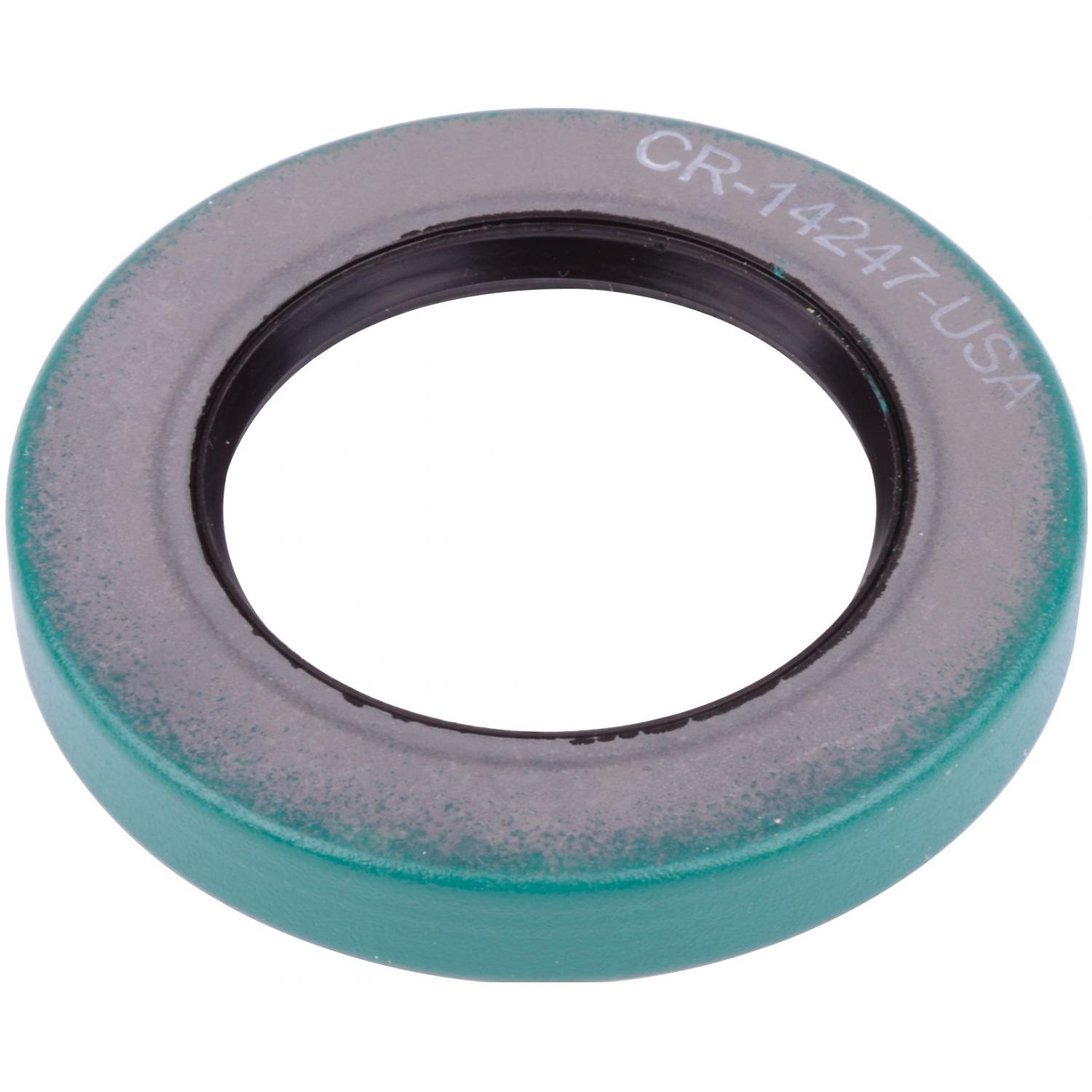 SKF 14247 - Axle Shaft Seal SKF 14247 Axle Shaft Seal product image 1 of 2