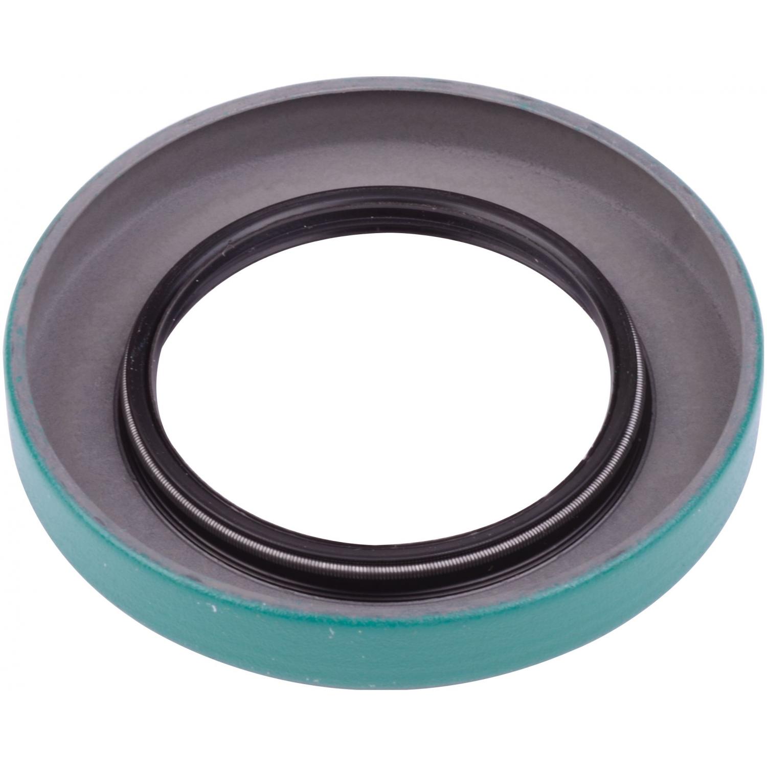 SKF 14247 - Axle Shaft Seal SKF 14247 Axle Shaft Seal product image 2 of 2