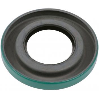 SKF 14359 Wheel Seal product image 1 of 1