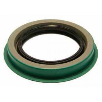 SKF 14381 Wheel Seal product image 1 of 1