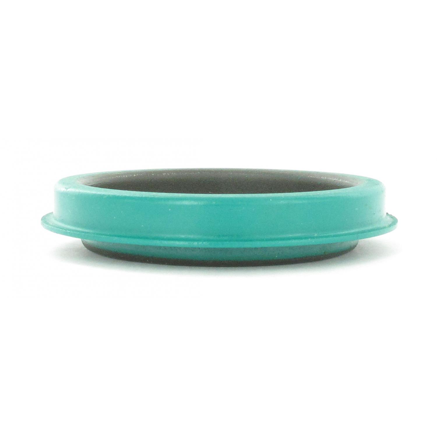 SKF 14393 Wheel Seal product image 1 of 3