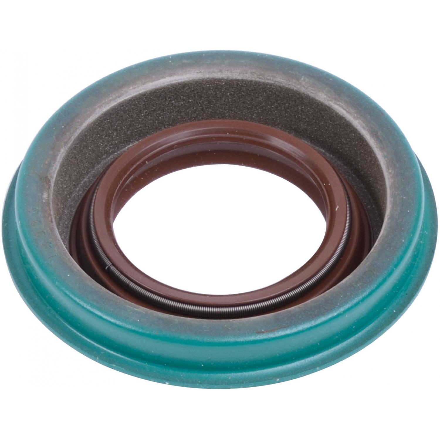 SKF 14393 Wheel Seal product image 2 of 3