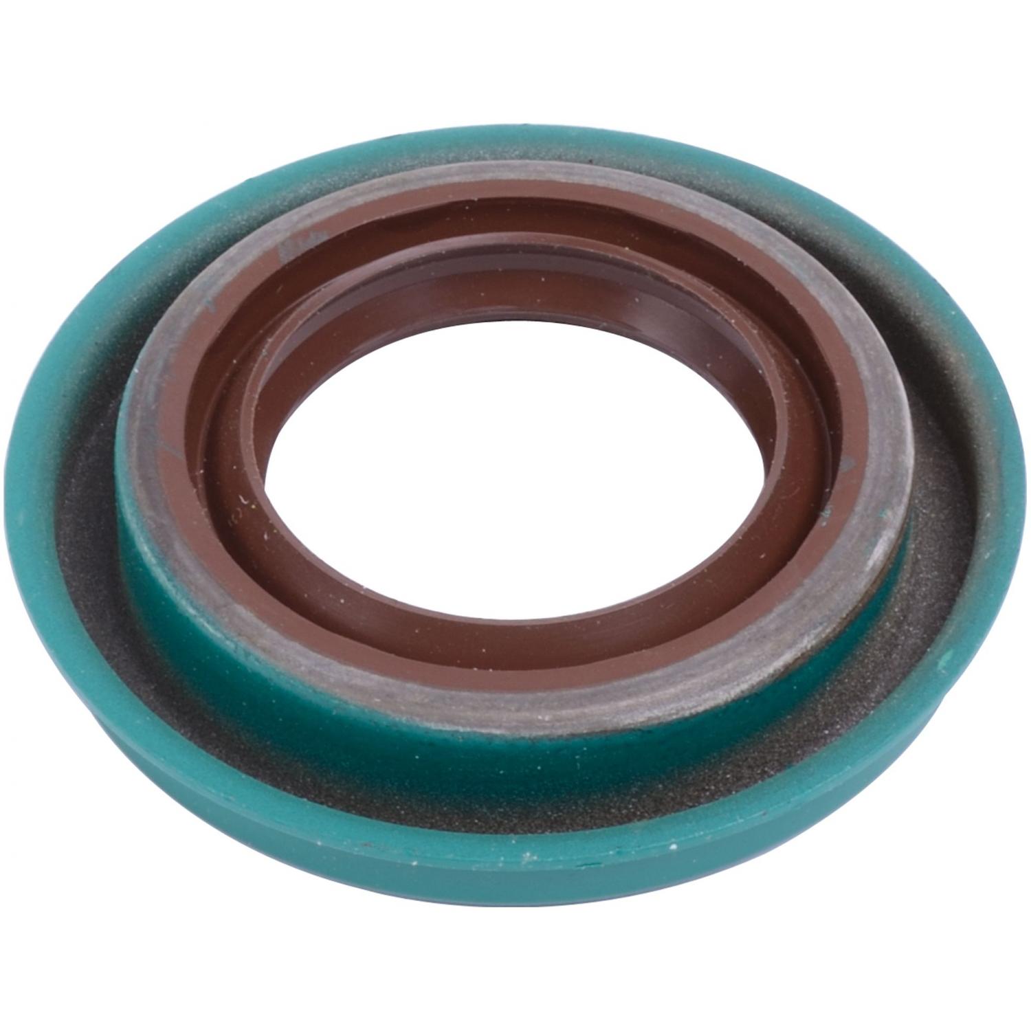 SKF 14393 Wheel Seal product image 3 of 3