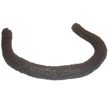SKF 144 Engine Timing Cover Seal Kit product image 1 of 1