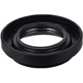 SKF 14436A Auto Trans Output Shaft Seal product image 2 of 2