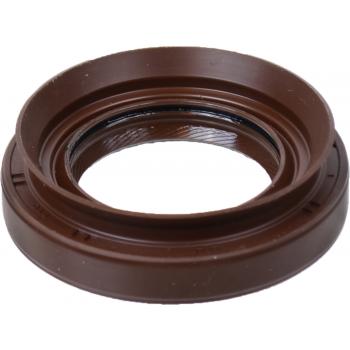 SKF 14452A Auto Trans Output Shaft Seal product image 1 of 2