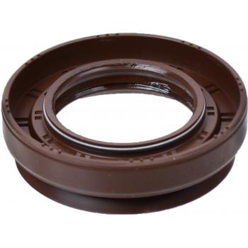 SKF 14452A Auto Trans Output Shaft Seal product image 2 of 2