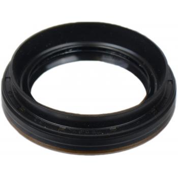 SKF 14473A - Axle Shaft Seal SKF 14473A Axle Shaft Seal product image 1 of 2
