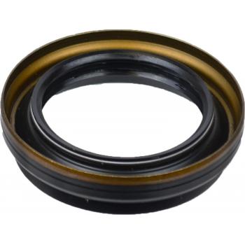 SKF 14473A - Axle Shaft Seal SKF 14473A Axle Shaft Seal product image 2 of 2