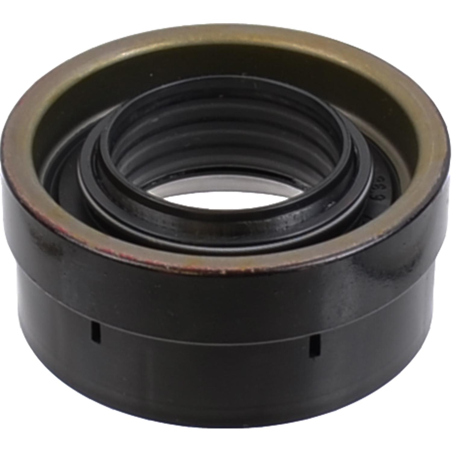 SKF 14474 - Axle Shaft Seal SKF 14474 Axle Shaft Seal product image 1 of 2