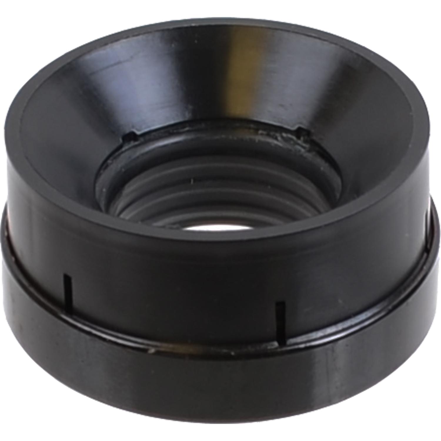 SKF 14474 - Axle Shaft Seal SKF 14474 Axle Shaft Seal product image 2 of 2