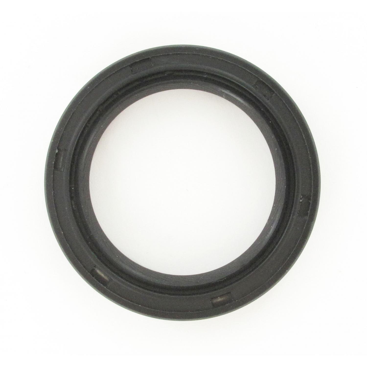 SKF 14477 Engine Oil Pump Seal product image 1 of 3