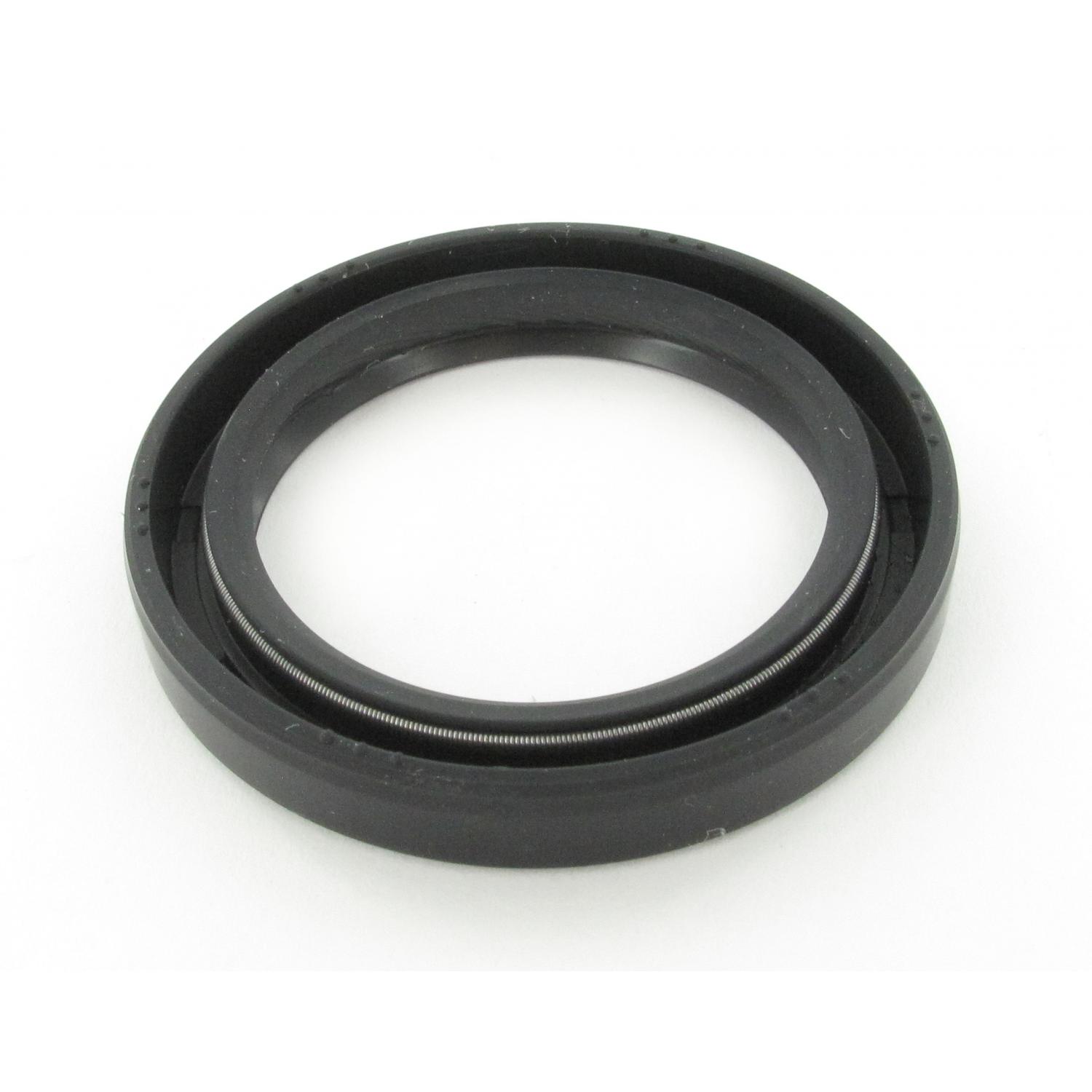SKF 14477 Engine Oil Pump Seal product image 2 of 3