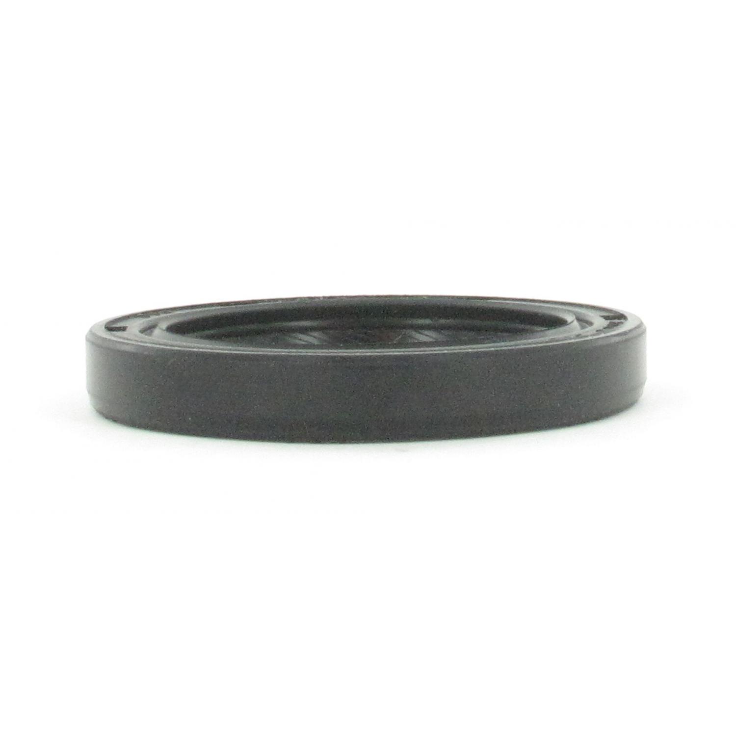 SKF 14477 Engine Oil Pump Seal product image 3 of 3