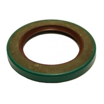 SKF 14494 Wheel Seal product image 1 of 1