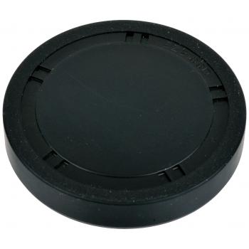 SKF 14496 Engine Camshaft Seal product image 2 of 2
