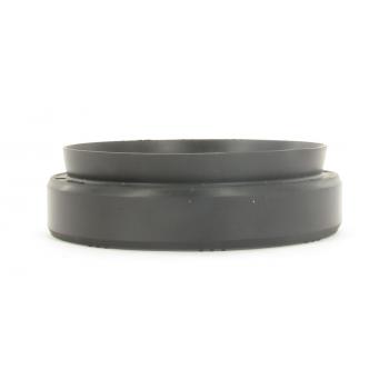 SKF 14500 Wheel Seal product image 1 of 1