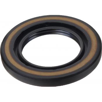 SKF 14502 - Wheel Seal SKF 14502 Wheel Seal product image 1 of 2