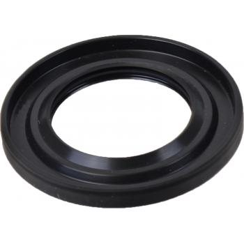 SKF 14502 - Wheel Seal SKF 14502 Wheel Seal product image 2 of 2