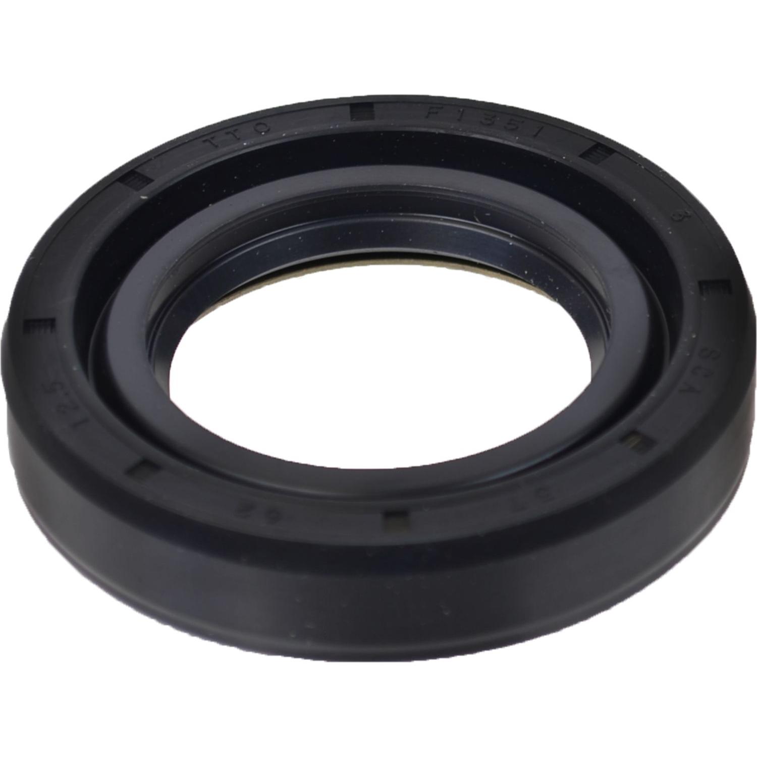 SKF 14510 - Axle Shaft Seal SKF 14510 Axle Shaft Seal product image 1 of 2