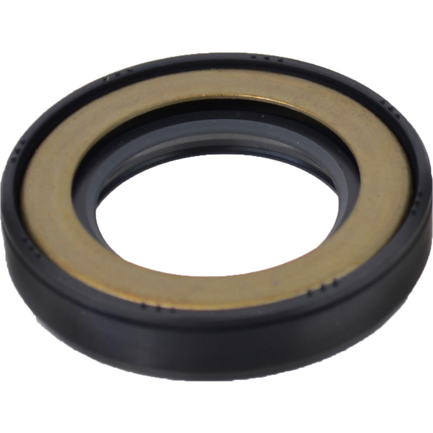 SKF 14510 - Axle Shaft Seal SKF 14510 Axle Shaft Seal product image 2 of 2