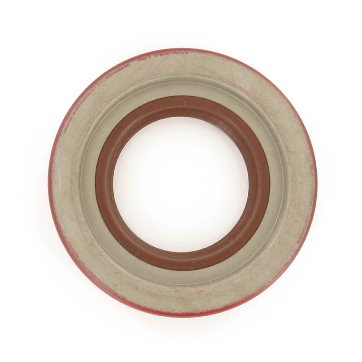 SKF 14512 - Auto Trans Transfer Shaft Seal SKF 14512 Auto Trans Transfer Shaft Seal product image 1 of 3