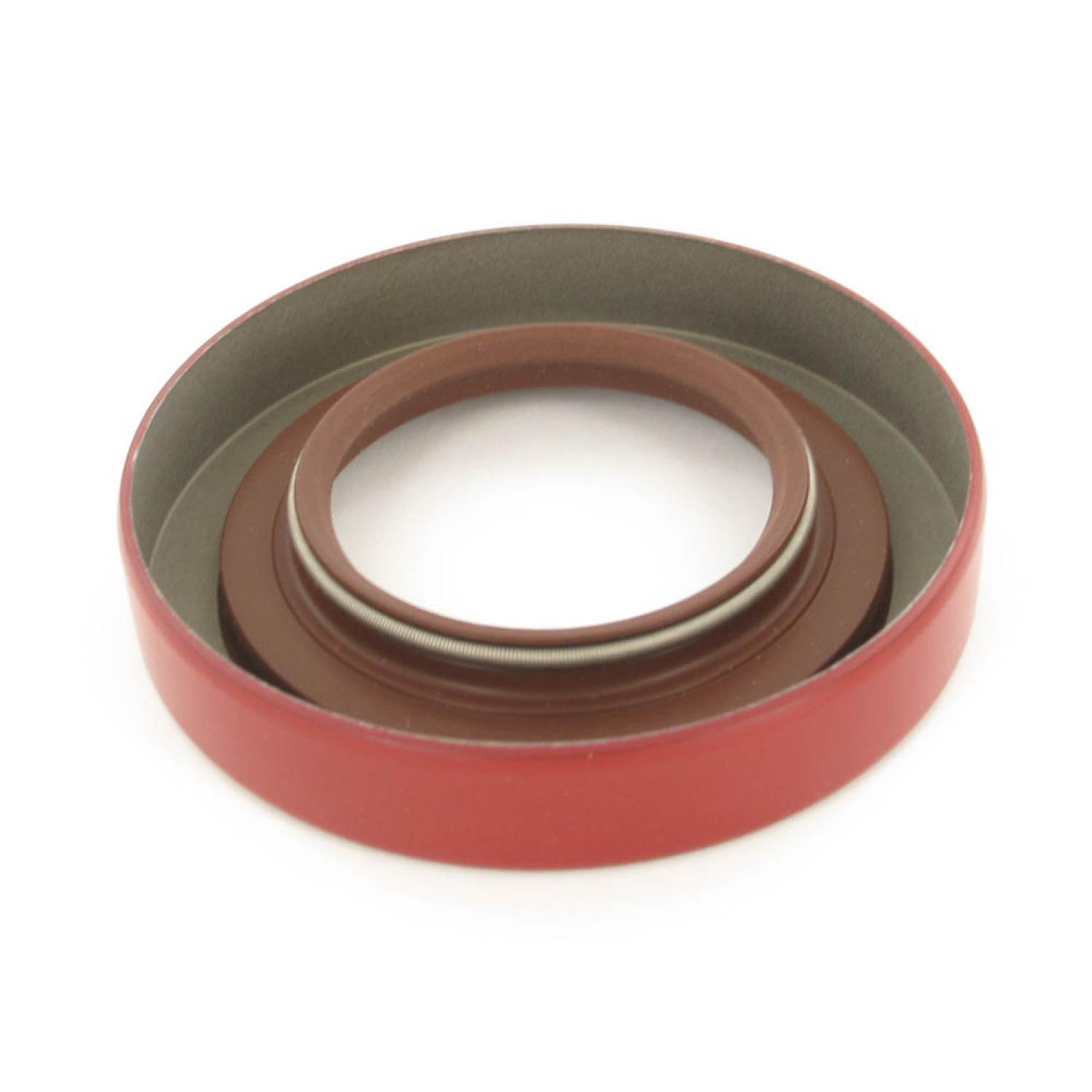 SKF 14512 - Auto Trans Transfer Shaft Seal SKF 14512 Auto Trans Transfer Shaft Seal product image 2 of 3