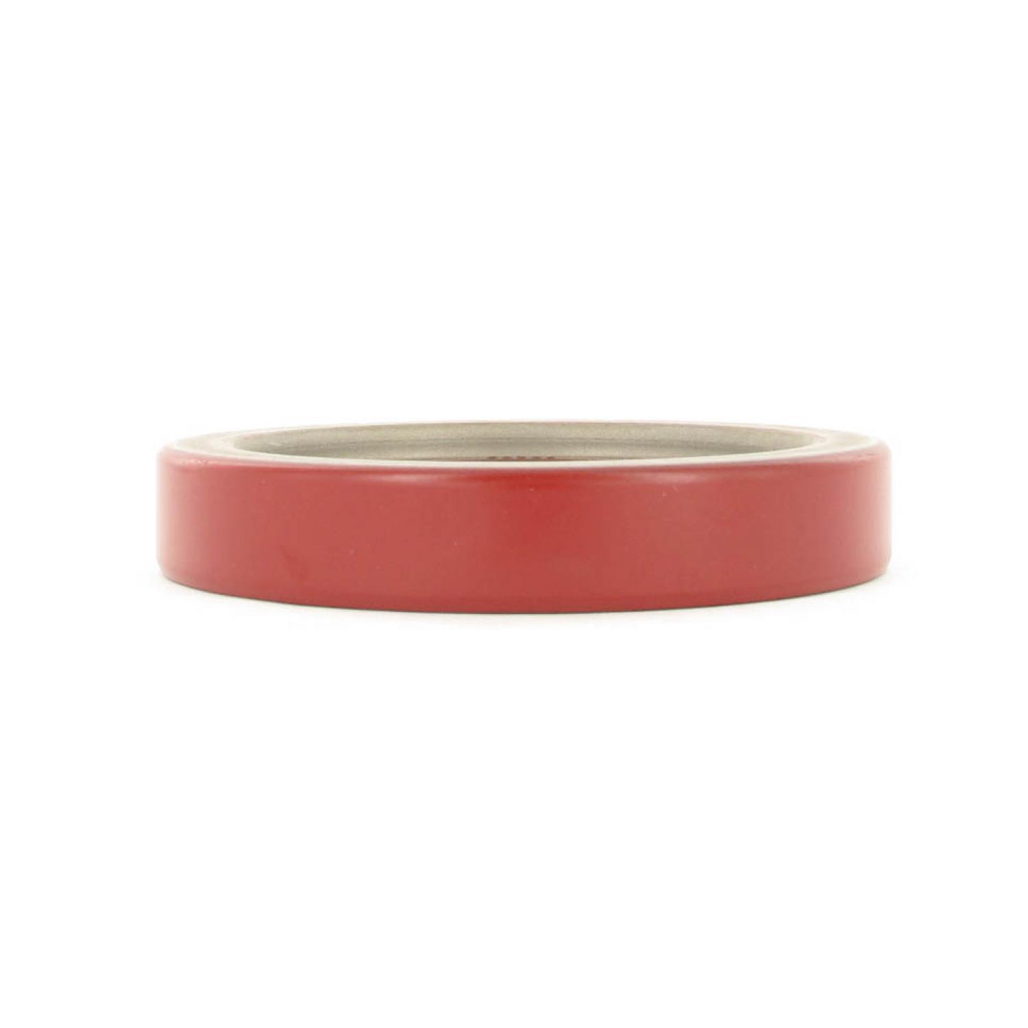SKF 14512 - Auto Trans Transfer Shaft Seal SKF 14512 Auto Trans Transfer Shaft Seal product image 3 of 3