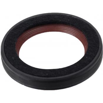 SKF 14558 - Engine Timing Cover Seal SKF 14558 Engine Timing Cover Seal product image 1 of 2