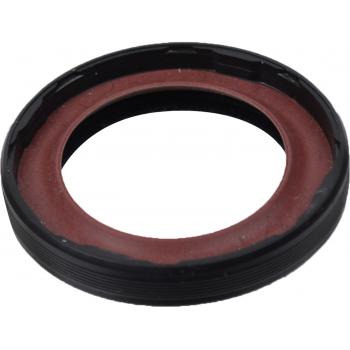 SKF 14558 - Engine Timing Cover Seal SKF 14558 Engine Timing Cover Seal product image 2 of 2